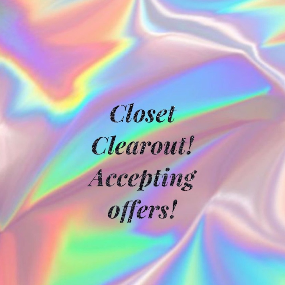 Check out my page!